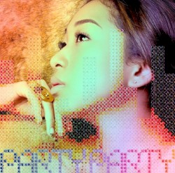 Party Party ~Thelma Remix~