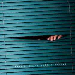 Ça va bien s’passer