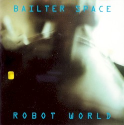 Robot World