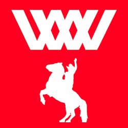 Underground Heaven/Green Reaper