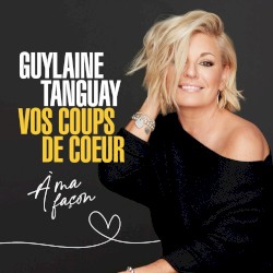 Vos coups de coeur à ma façon