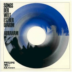 Songs der Welt