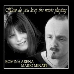 How Do You Keep the Music Playing