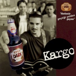 Herkesin Geçtiği Yoldan Geçme