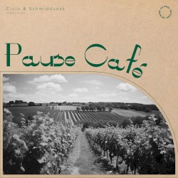Pause Café
