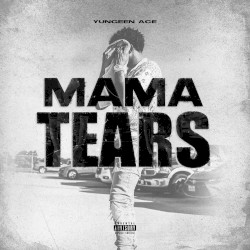 Mama Tears