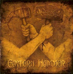 Eastern Hammer