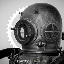 Five Fathoms Further