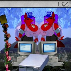 札幌コンテンポラリー REMAKE