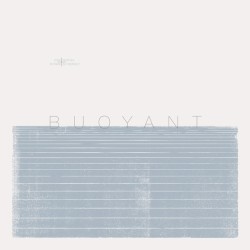 Buoyant
