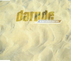 Sandstorm