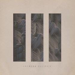 Ellipsis