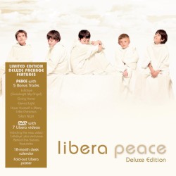 Peace