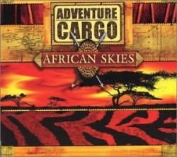 African Skies
