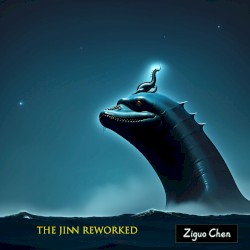 The Jinn Reworked