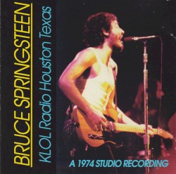 KLOL Radio Houston Texas