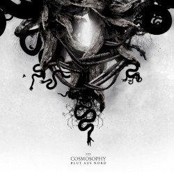 777 – Cosmosophy