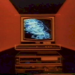 Sentimental Transmission