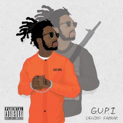 Guilty Until Proven Innocent