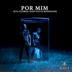 Por Mim