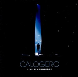 Live symphonique