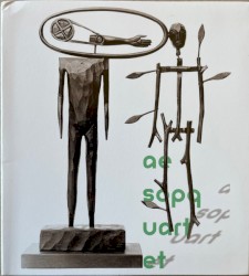 Fables for a New Millennium