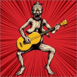 Rock-impo Goroshi