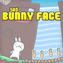 Sad Bunny Face OST