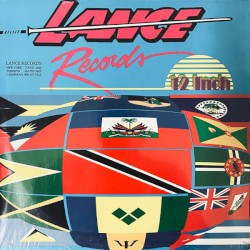 Come Forward / Let’s Dance
