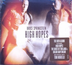 High Hopes