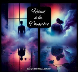 Retour à la Poussière