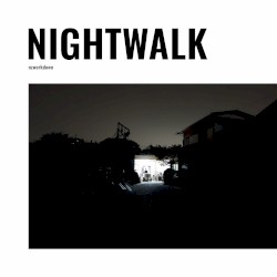 Nightwalk