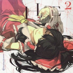 thE2