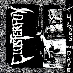Clusterfux