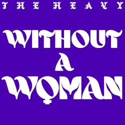 Without A Woman