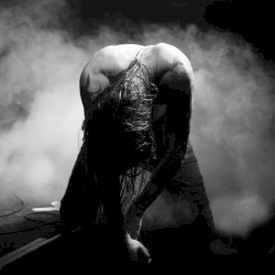 Pestilence Shall Come