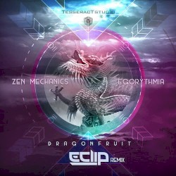 Dragonfruit (E-Clip remix)