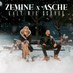 Kalt wie Schnee