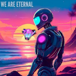 We Are Eternal