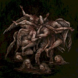 Wreathed in Dead Angels