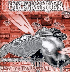 Rise for the Downfall