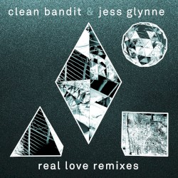 Real Love (Remixes)