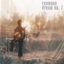 Dream No.7