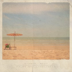 Palms and Loneliness