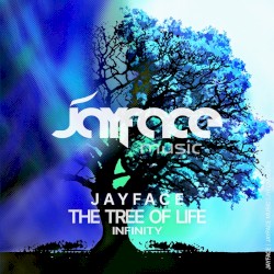 The Tree Of Life: Infinity
