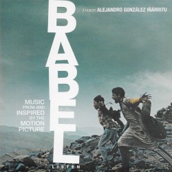 Babel