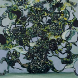 Everywhere at the End of Time (Stage 3)