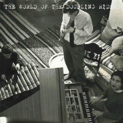 The World of The Doubling Riders