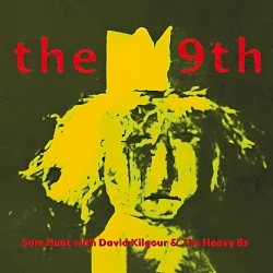 The 9th