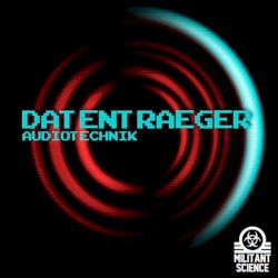 Audiotechnik